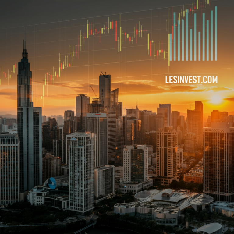 lessinvest.com real estate