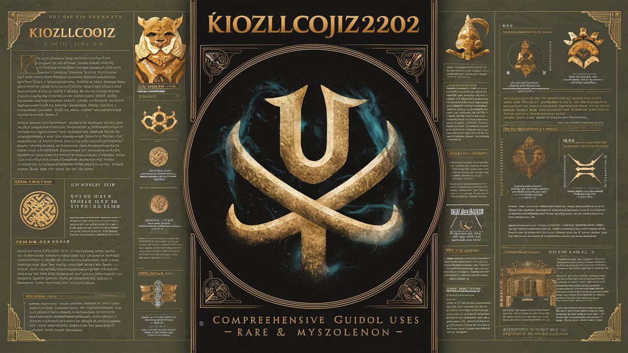 kiozllcojiz2202
