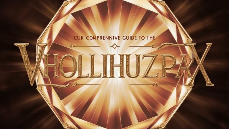 vhollihuzpax