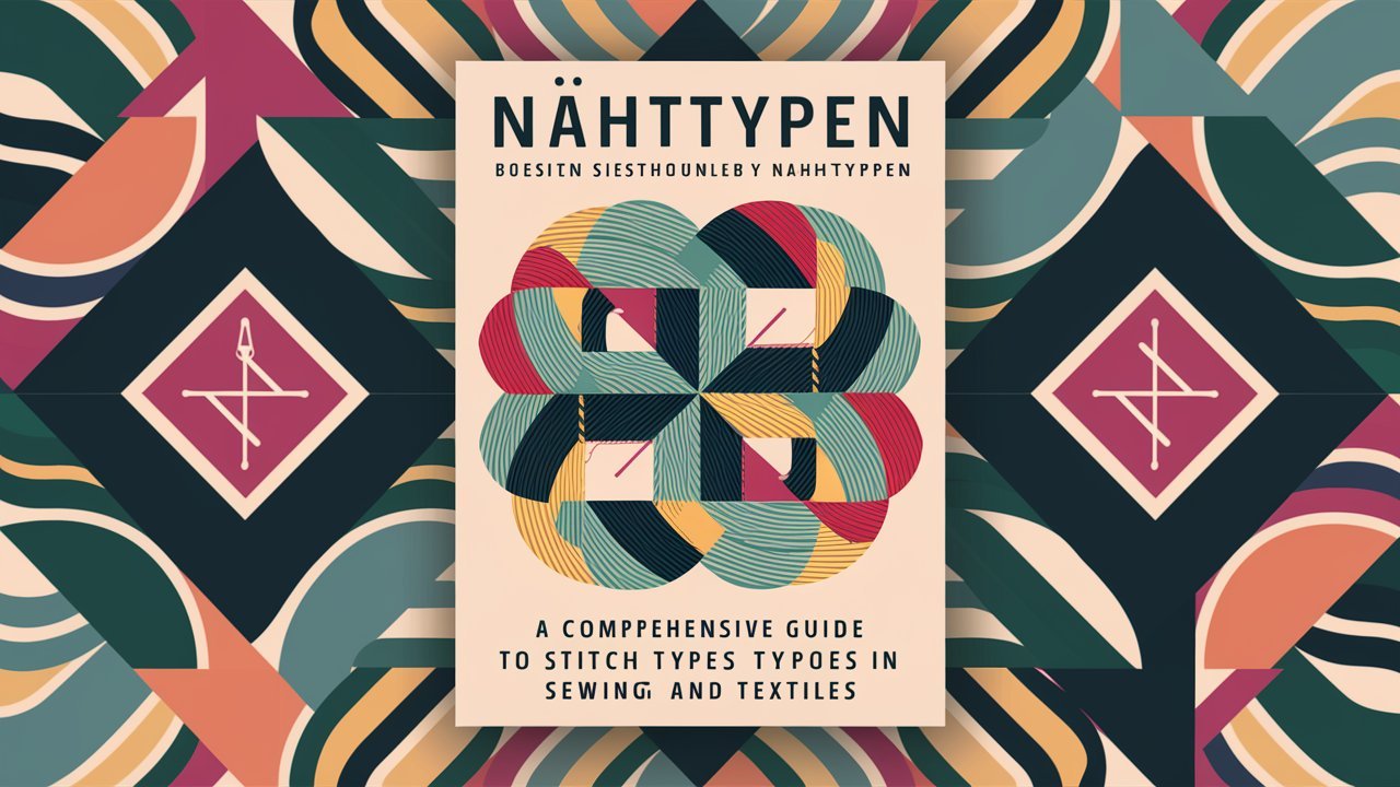 nahttypen