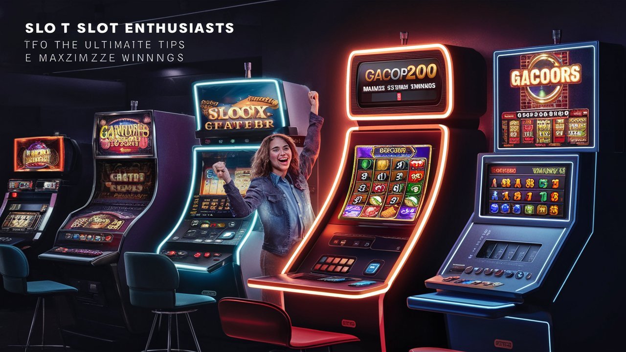 slot5888 gacor200 www.wulyf.or