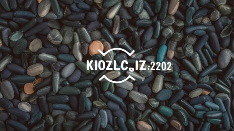 kiozllcojiz2202
