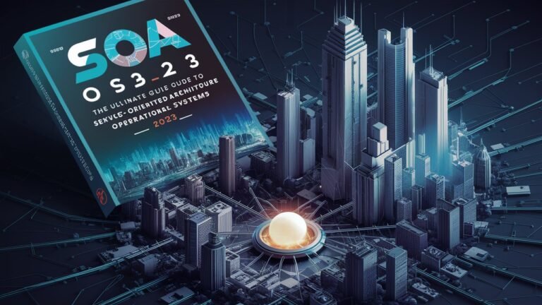 soa os23