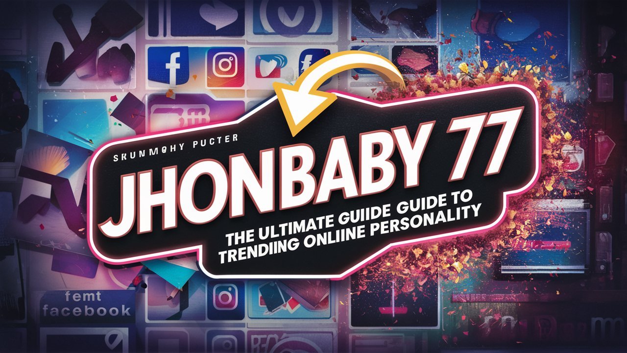 jhonbaby777