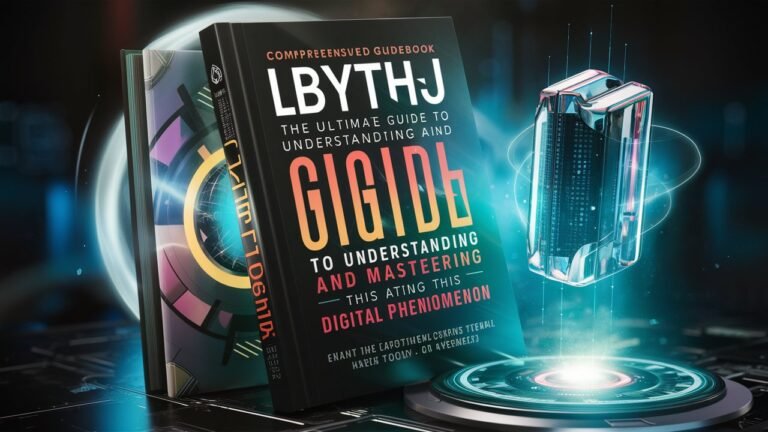 lbythj