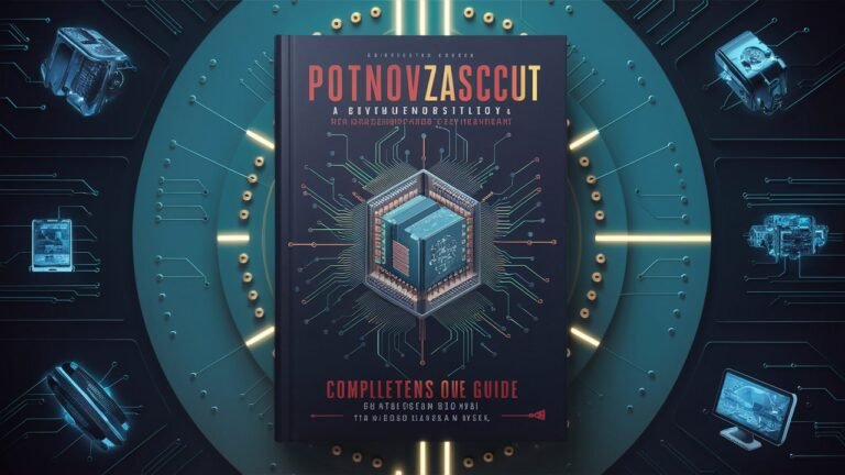 potnovzascut works