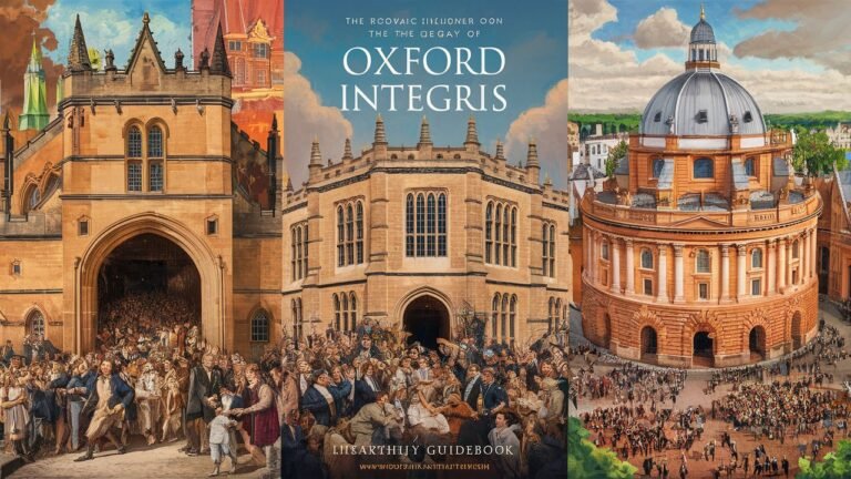 rowdy oxford integris