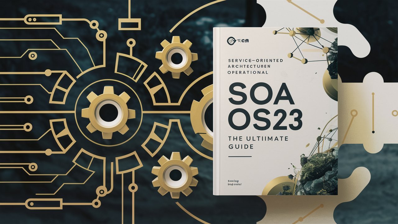 soa os23