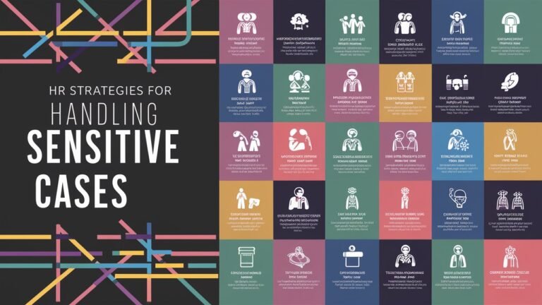 HR Strategies