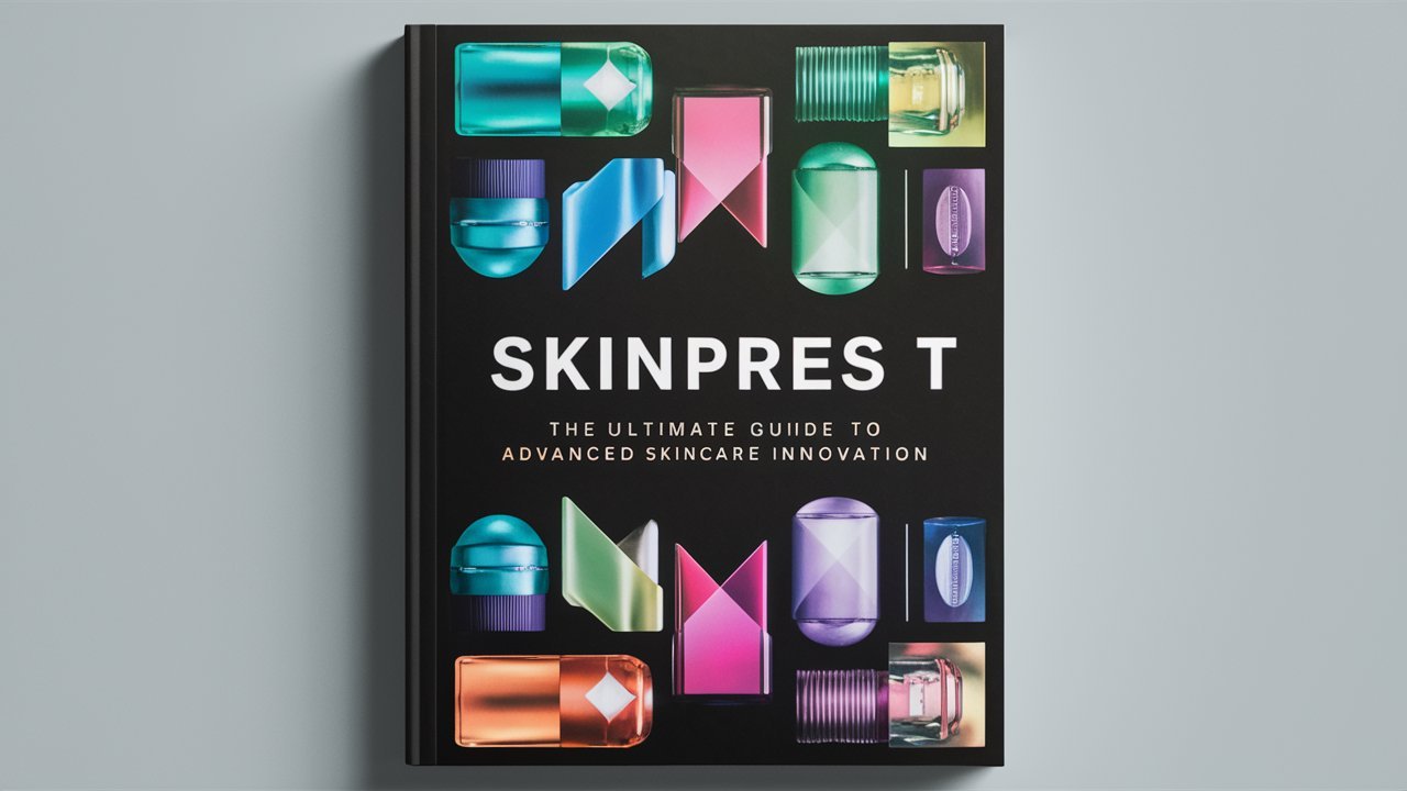 skinpres t
