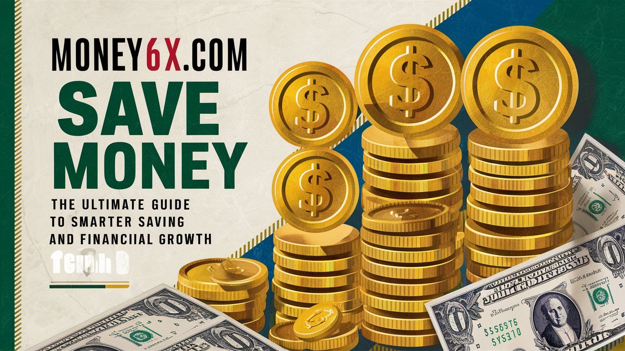 money6x.com save money