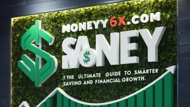 money6x.com save money