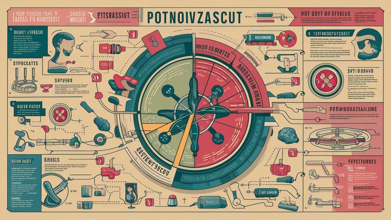 potnovzascut works