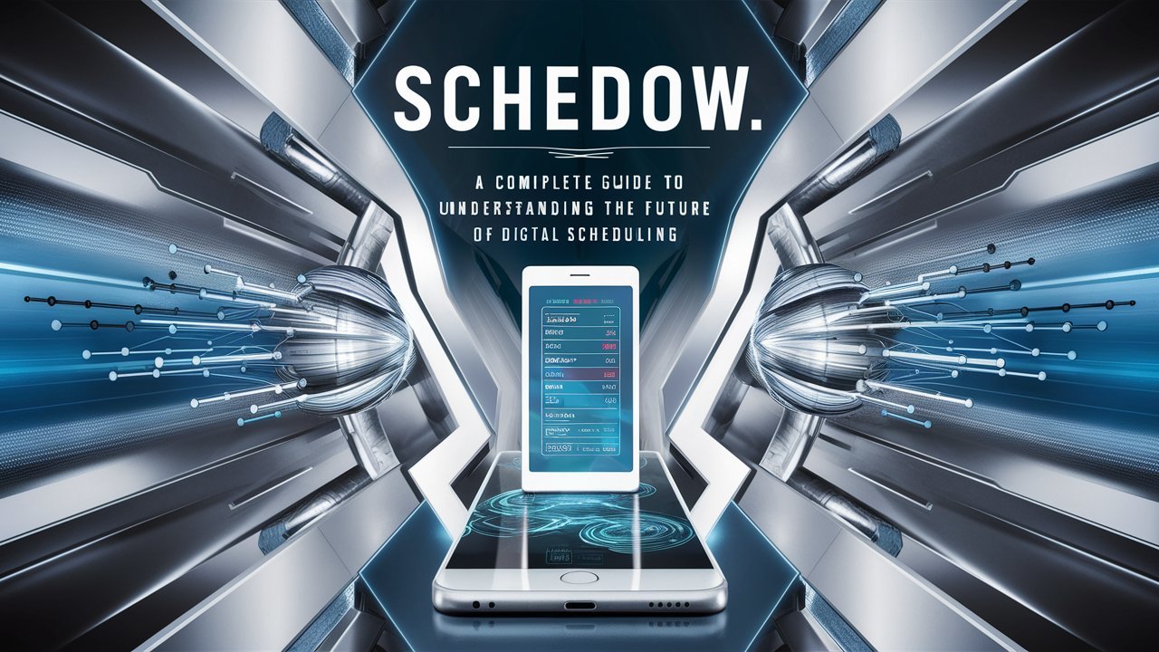 schedow