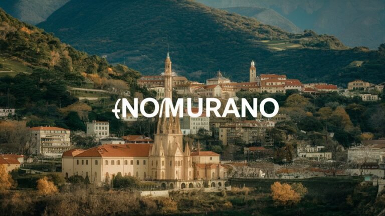 nomurano