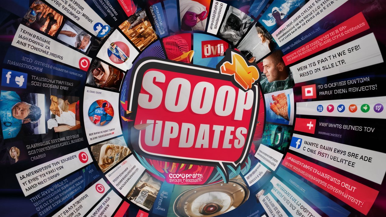 scoopupdates .com