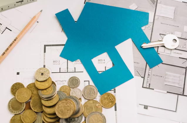 Million AZ: The A-to-Z Blueprint for Building Million-Dollar Wealth Million AZ