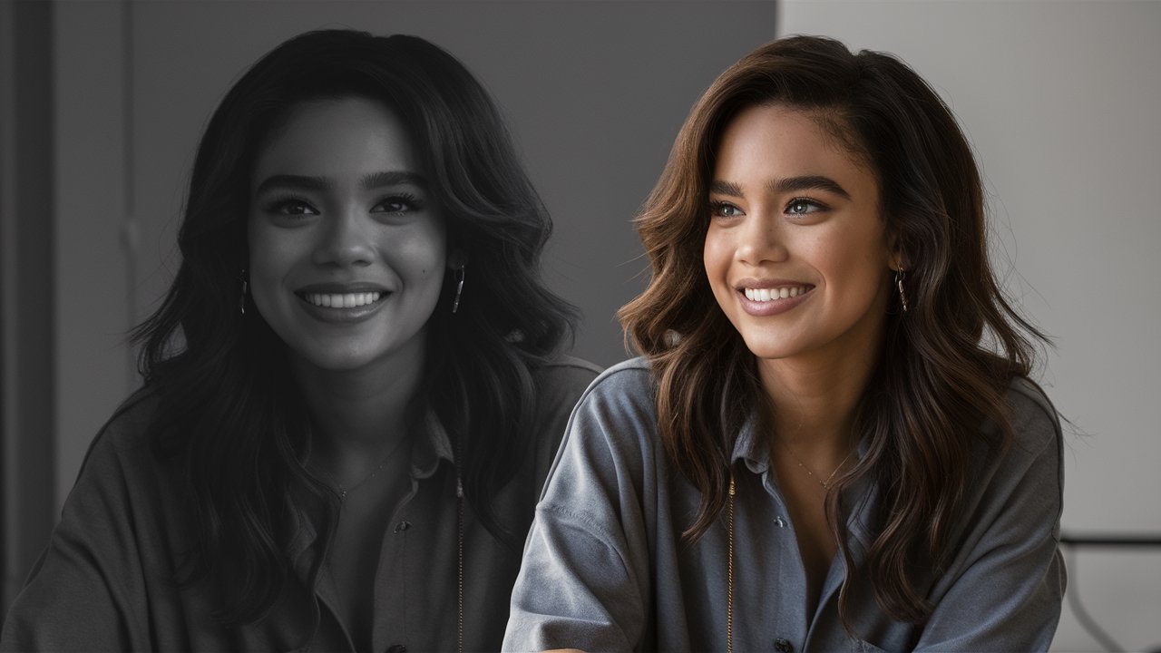 katianna stoermer coleman