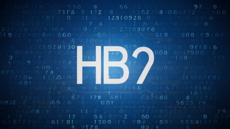 Adsy.pw/hb3: Understanding the Platform, Its Purpose, and How It Impacts Digital Marketing Adsy.pw/hb3