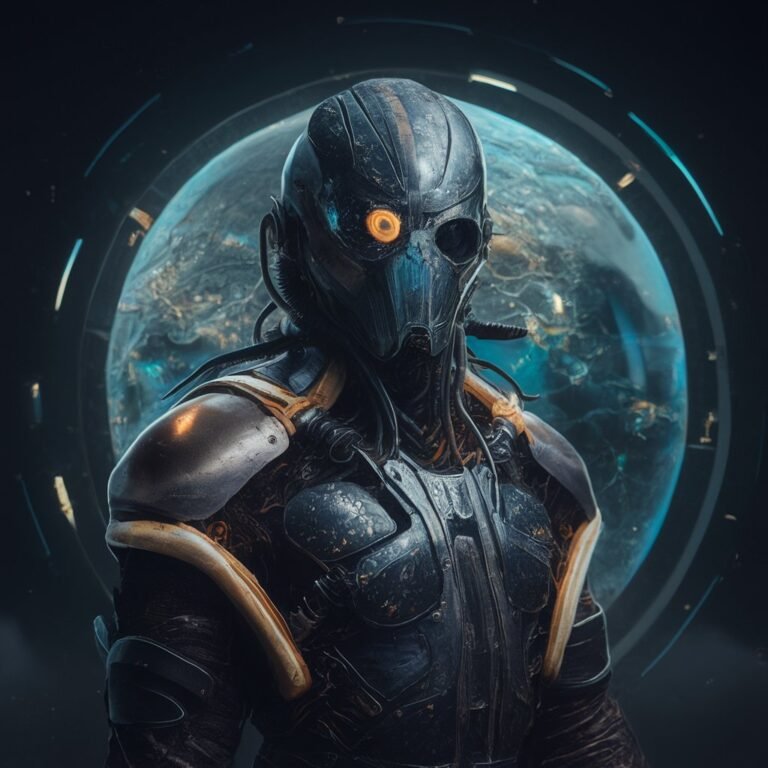 “How to Use Adsy.pw/hb5 Effectively: Step-by-Step Guide”“How to Use Adsy.pw/hb5 Effectively: Step-by-Step Guide” Adsy.pw/hb5